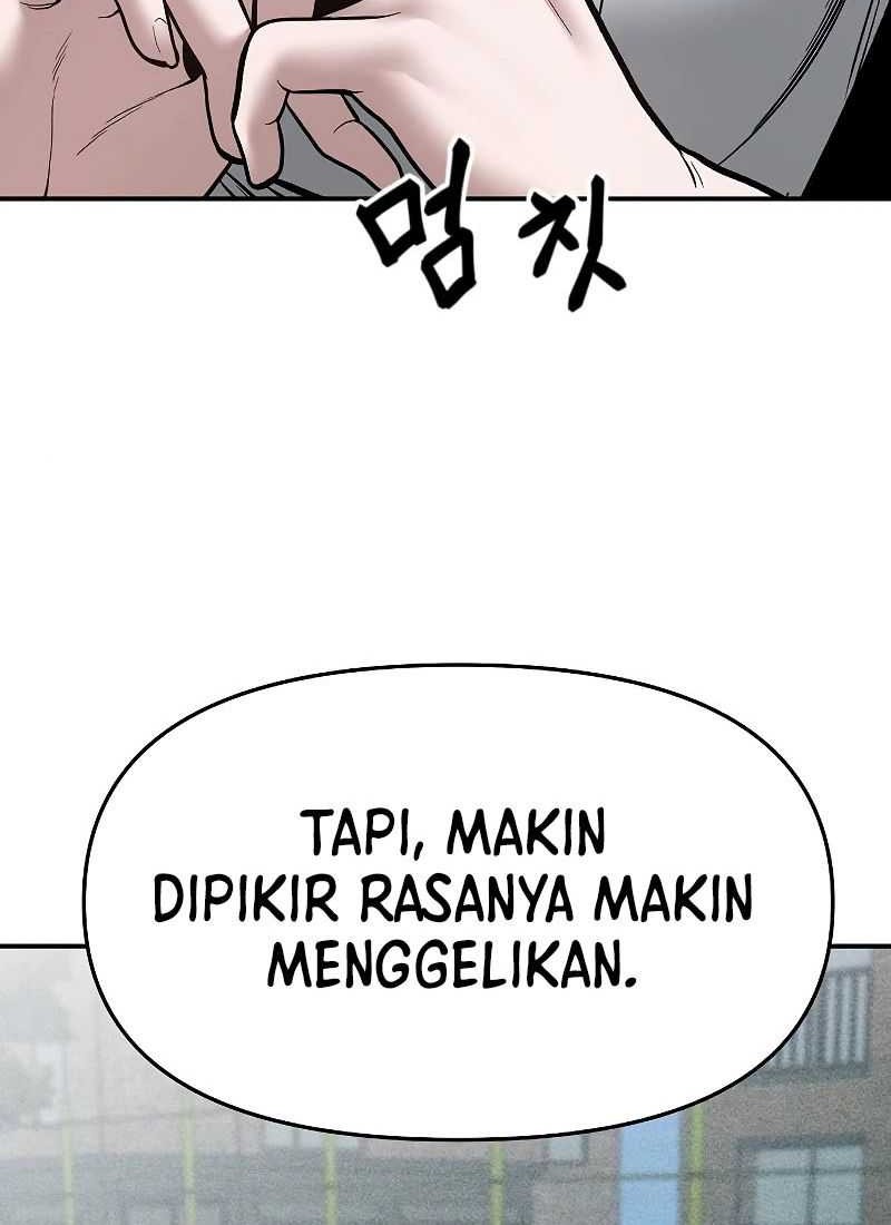 The Bully In Charge Chapter 72 - halaman 108