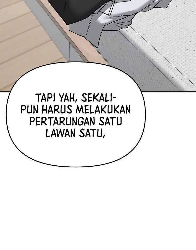 The Bully In Charge Chapter 72 - halaman 112