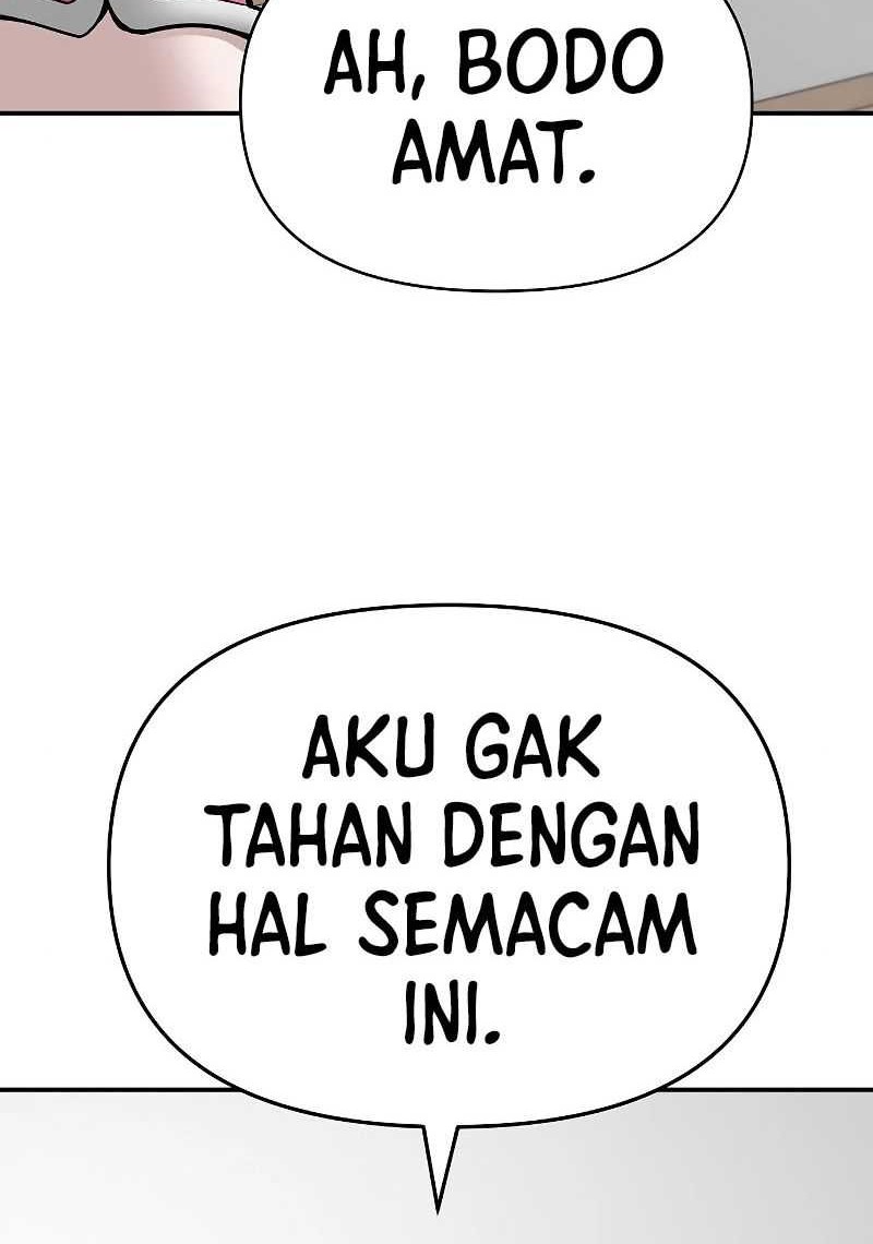 The Bully In Charge Chapter 72 - halaman 116