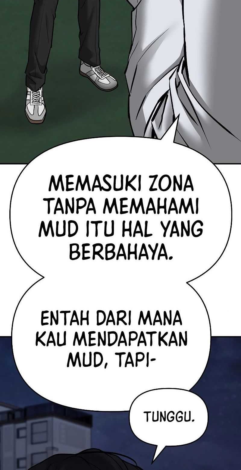 The Bully In Charge Chapter 72 - halaman 29