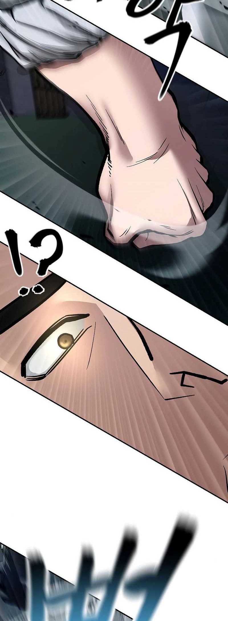 The Bully In Charge Chapter 72 - halaman 85