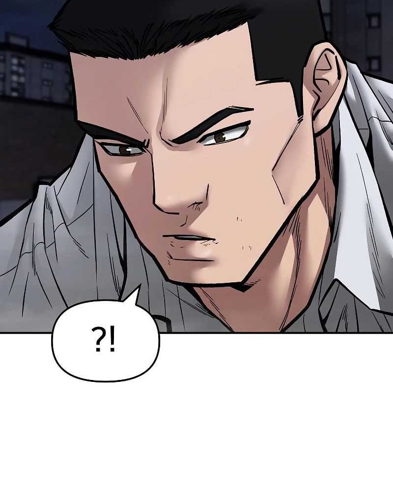 The Bully In Charge Chapter 72 - halaman 93