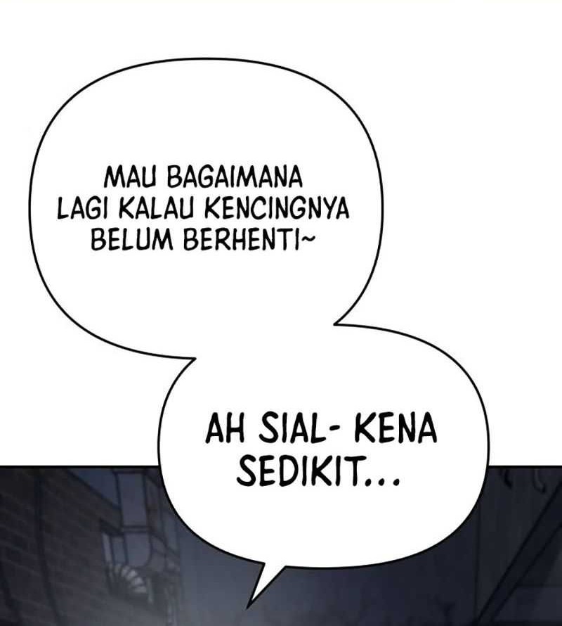 The Bully In Charge Chapter 73 - halaman 101