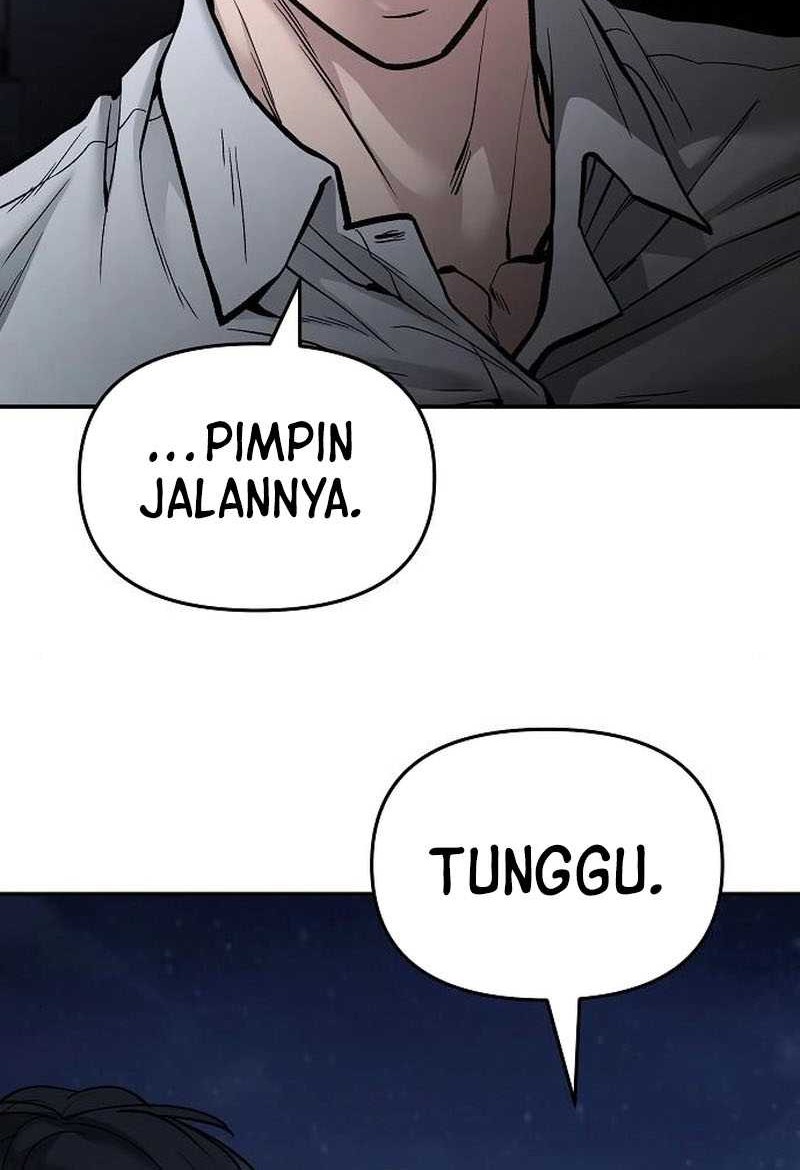 The Bully In Charge Chapter 74 - halaman 24