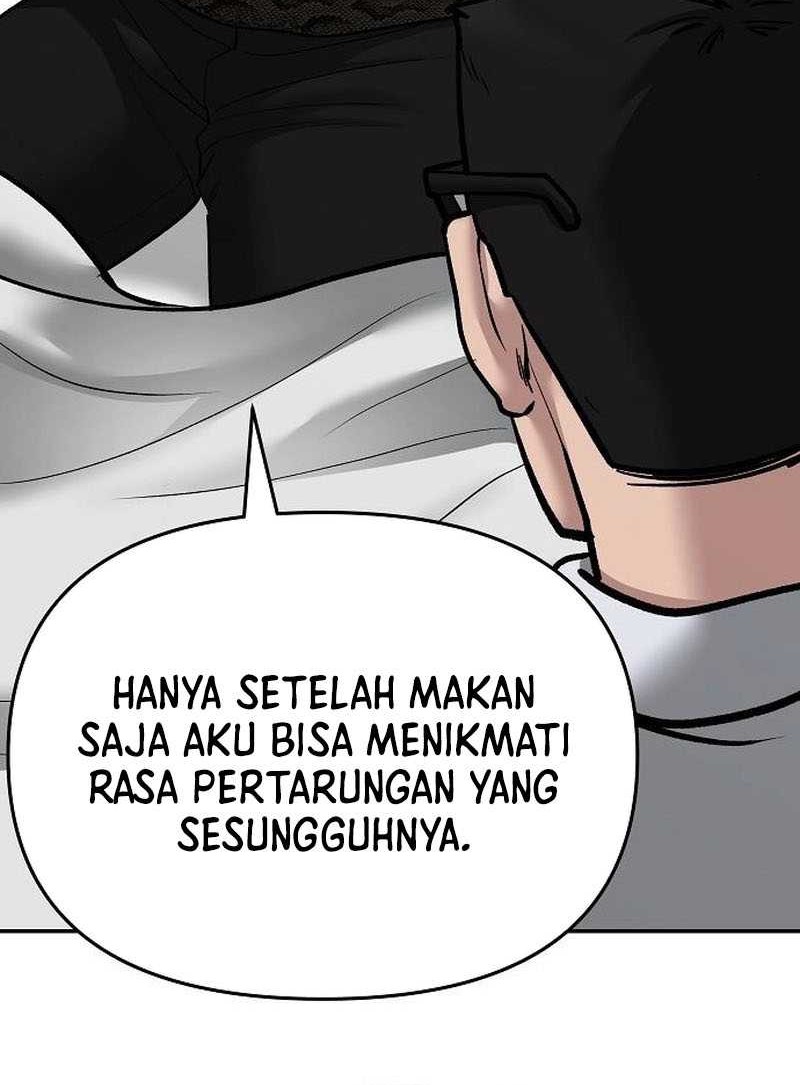 The Bully In Charge Chapter 74 - halaman 64