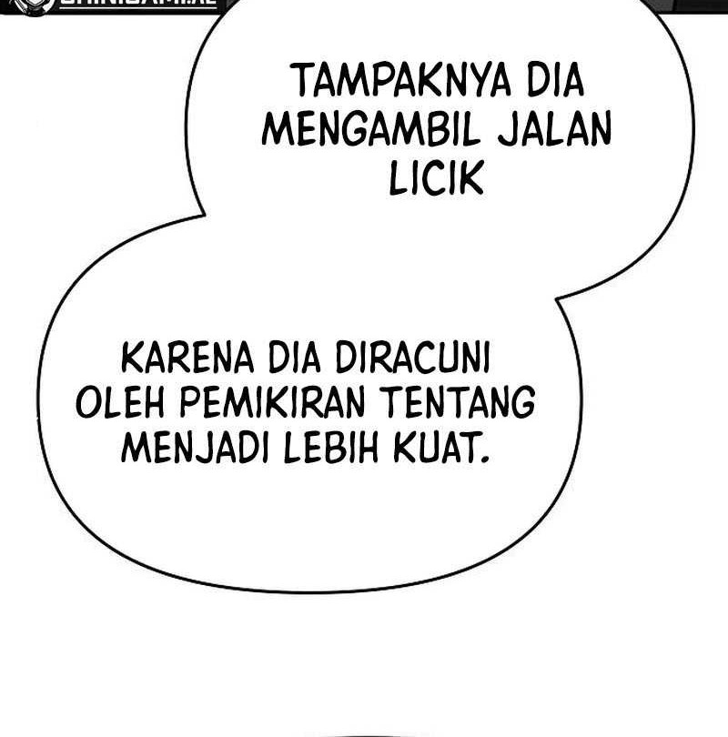The Bully In Charge Chapter 74 - halaman 80