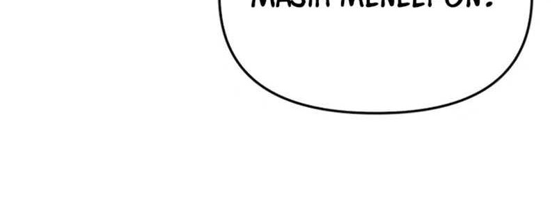 The Bully In Charge Chapter 75 - halaman 120