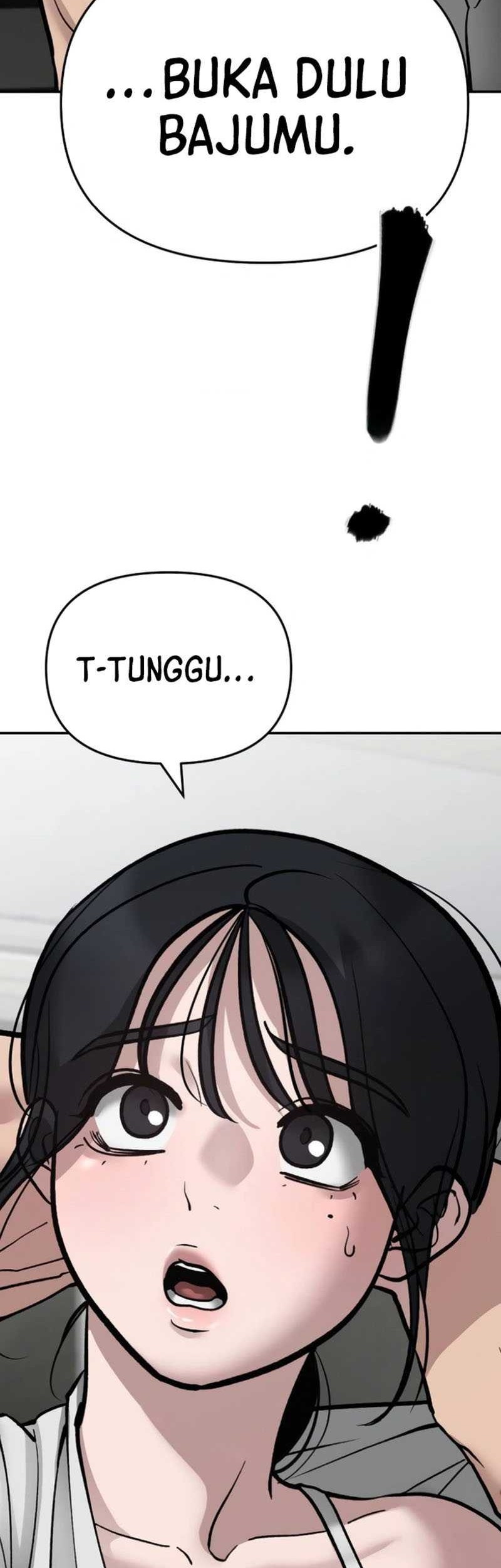 The Bully In Charge Chapter 75 - halaman 126