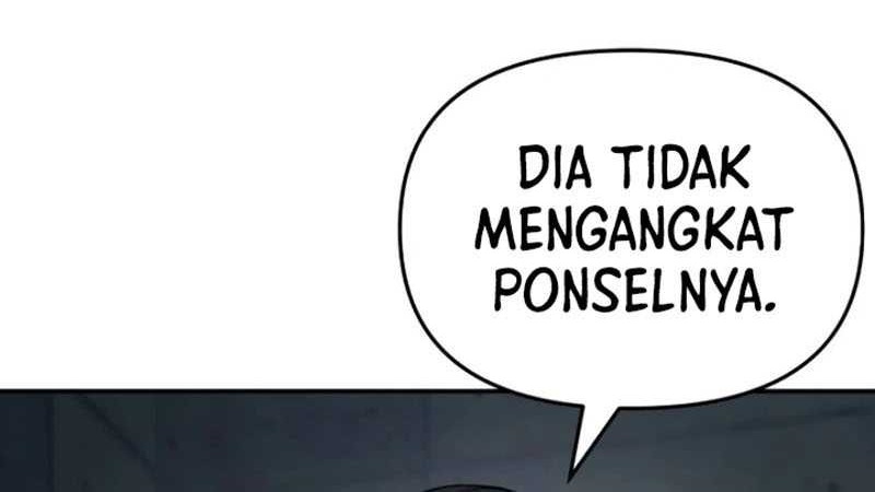 The Bully In Charge Chapter 75 - halaman 19