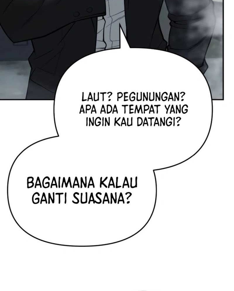 The Bully In Charge Chapter 75 - halaman 23