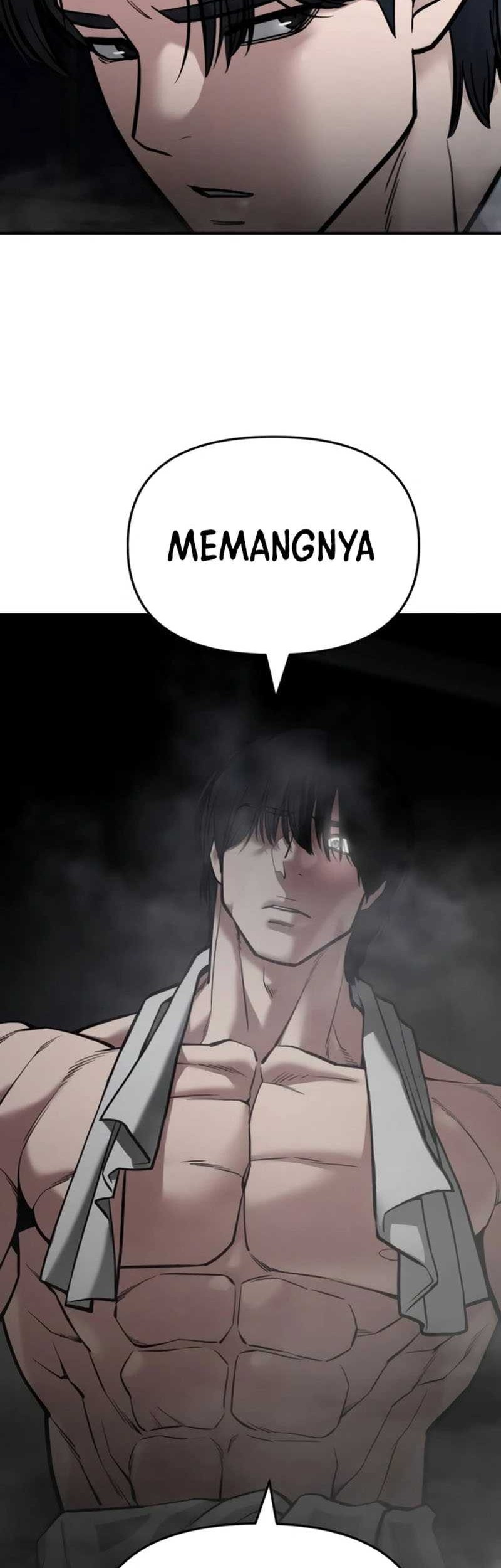 The Bully In Charge Chapter 75 - halaman 25