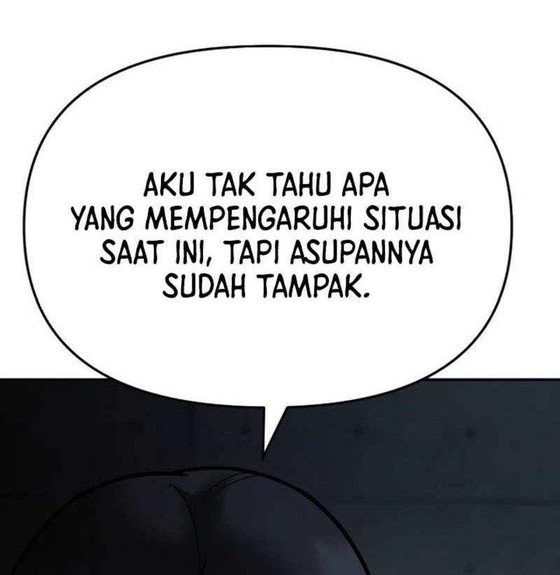The Bully In Charge Chapter 75 - halaman 27