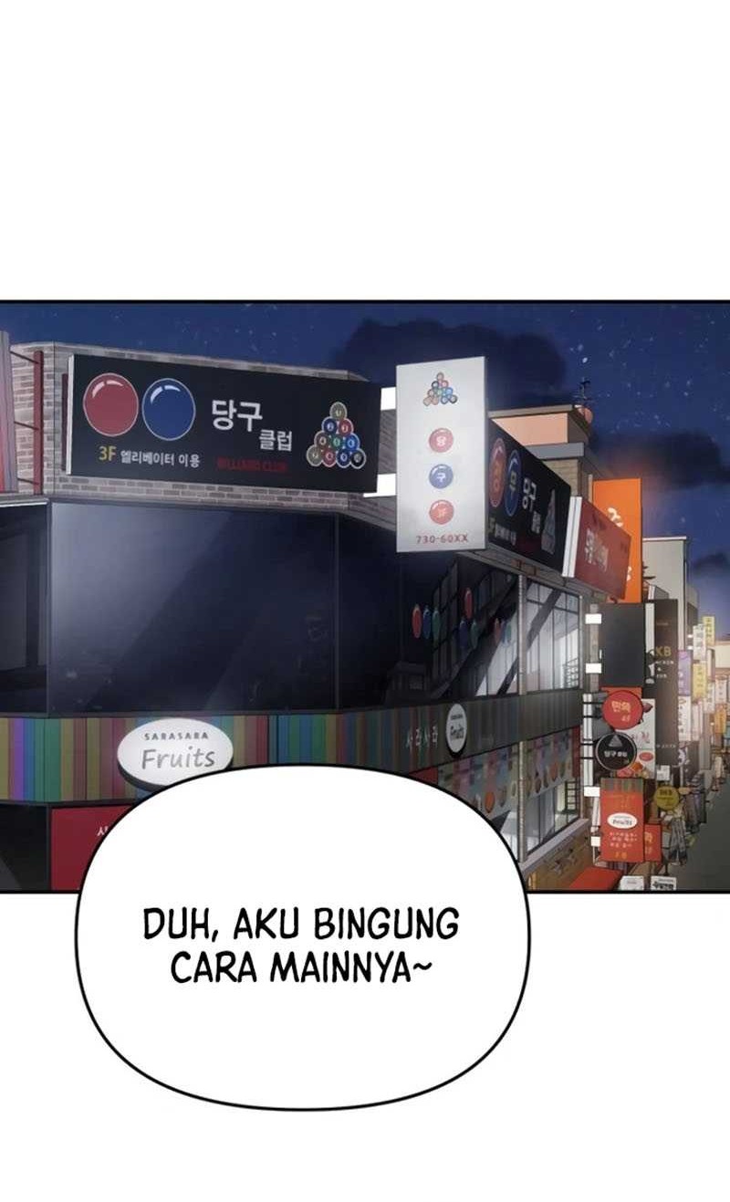 The Bully In Charge Chapter 75 - halaman 31