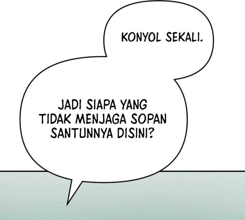 The Bully In Charge Chapter 75 - halaman 51
