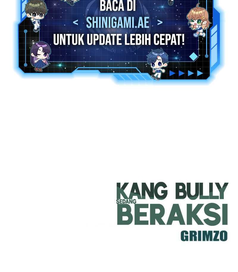 The Bully In Charge Chapter 76 - halaman 114