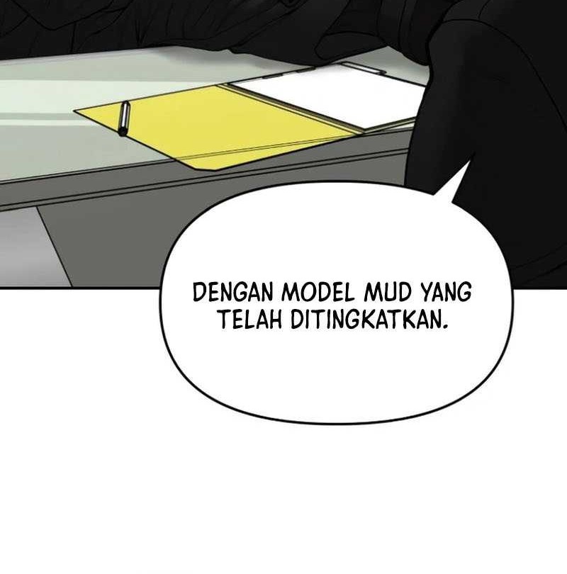 The Bully In Charge Chapter 76 - halaman 20
