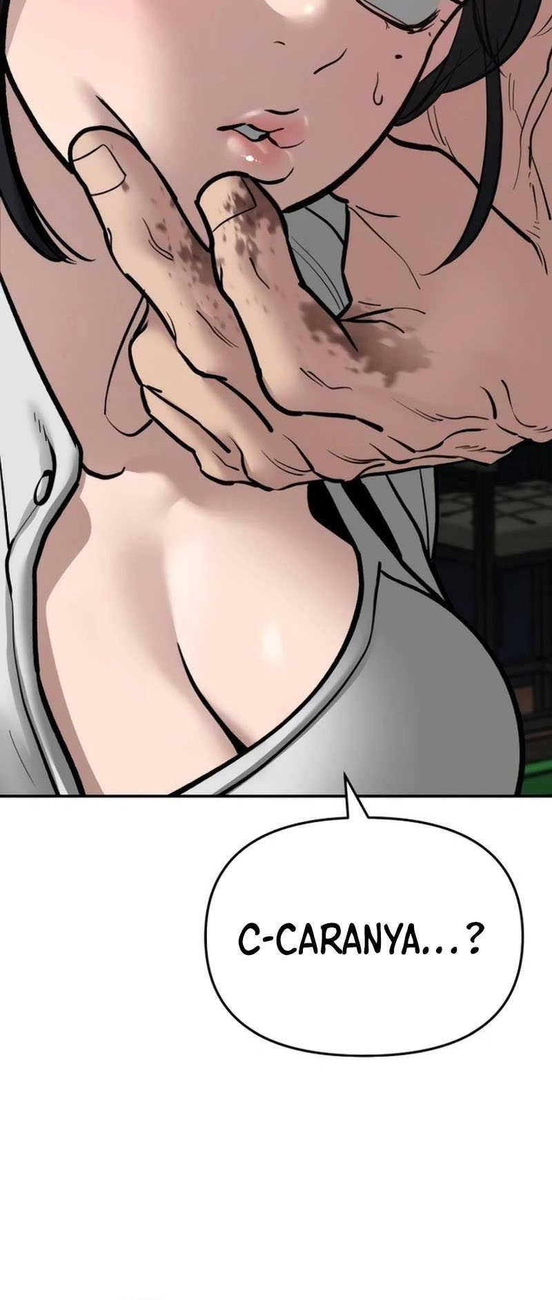 The Bully In Charge Chapter 76 - halaman 4