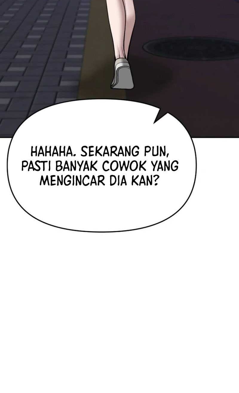 The Bully In Charge Chapter 76 - halaman 60