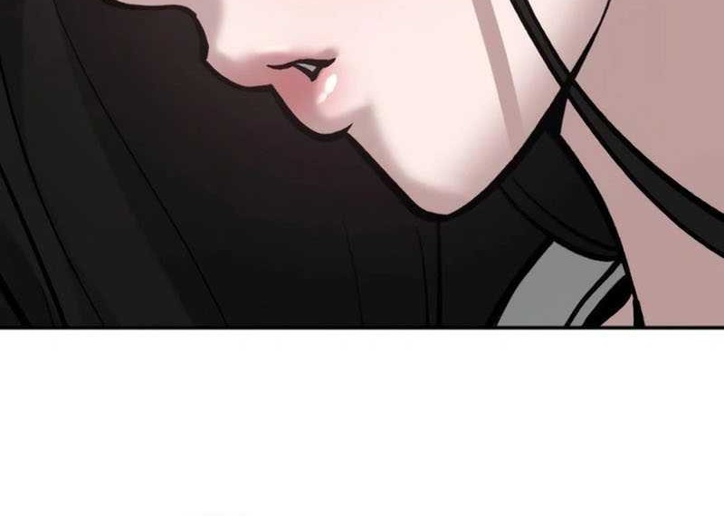 The Bully In Charge Chapter 76 - halaman 80