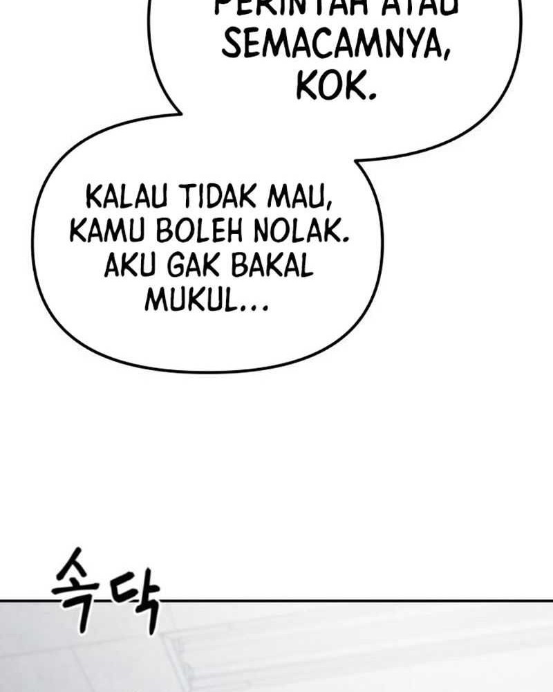 The Bully In Charge Chapter 77 - halaman 50