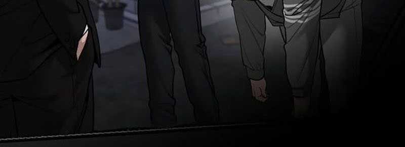 The Bully In Charge Chapter 77 - halaman 6