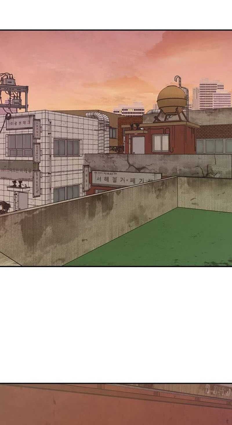 The Bully In Charge Chapter 77 - halaman 78