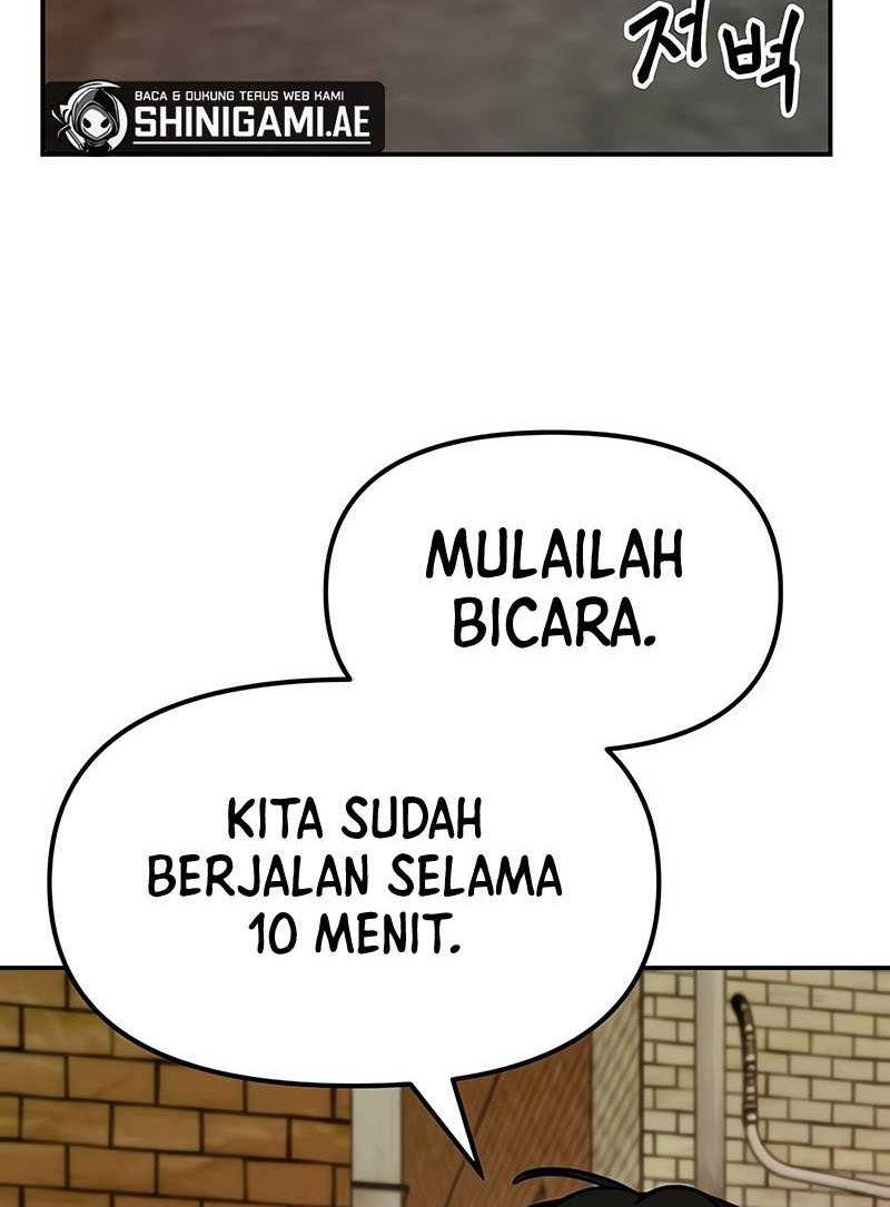 The Bully In Charge Chapter 78 - halaman 21