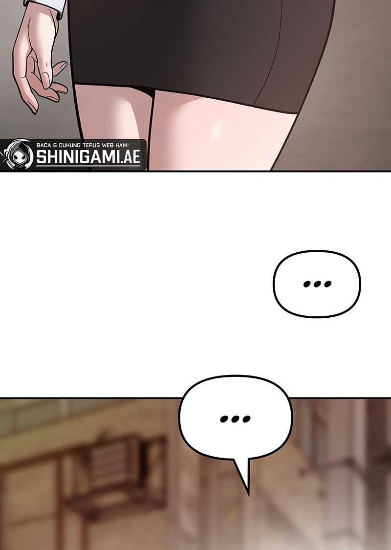 The Bully In Charge Chapter 78 - halaman 37