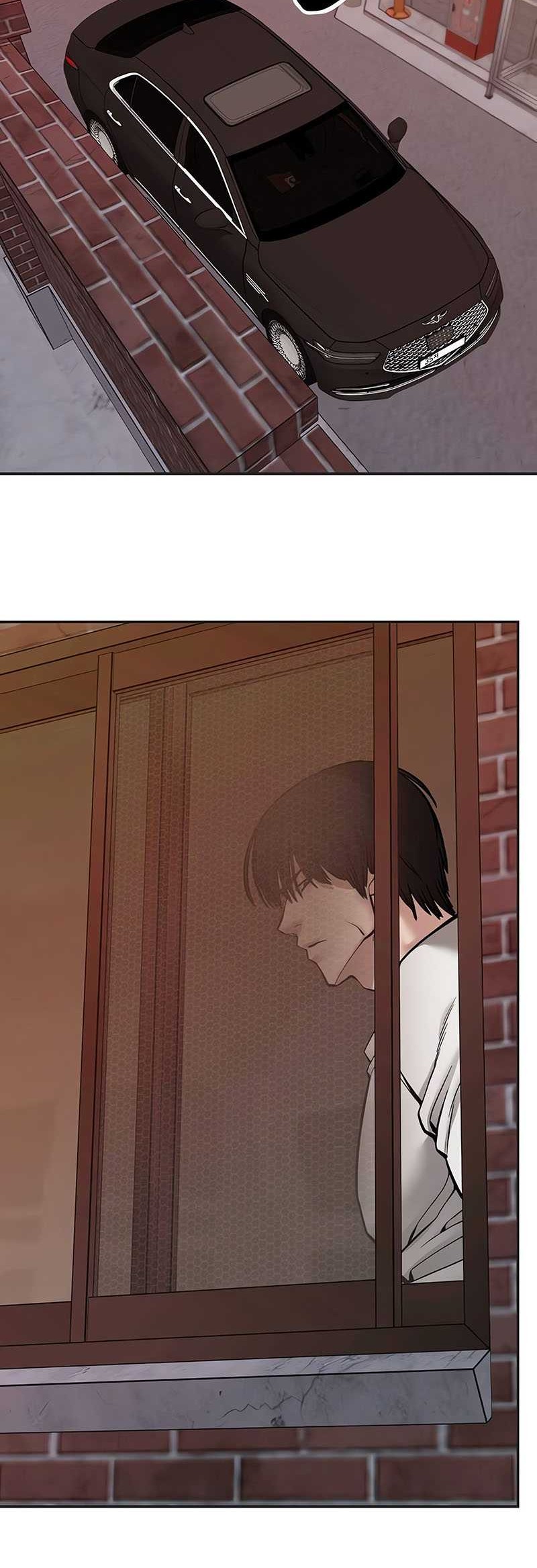 The Bully In Charge Chapter 78 - halaman 89
