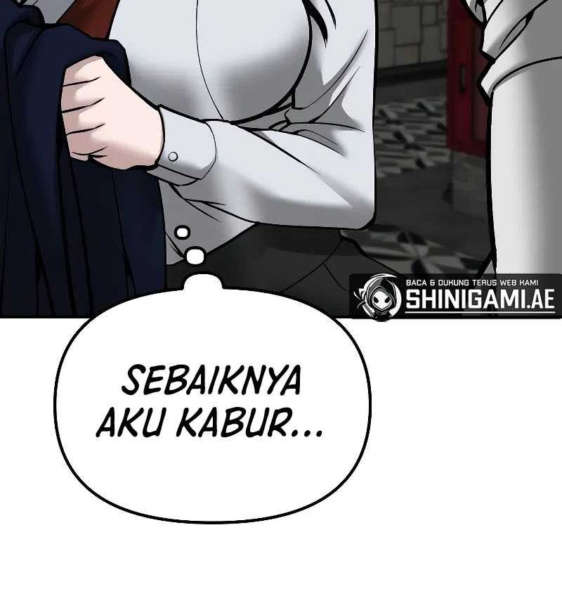 The Bully In Charge Chapter 79 - halaman 53