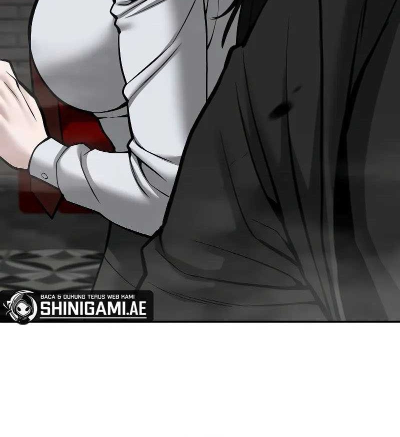 The Bully In Charge Chapter 79 - halaman 73