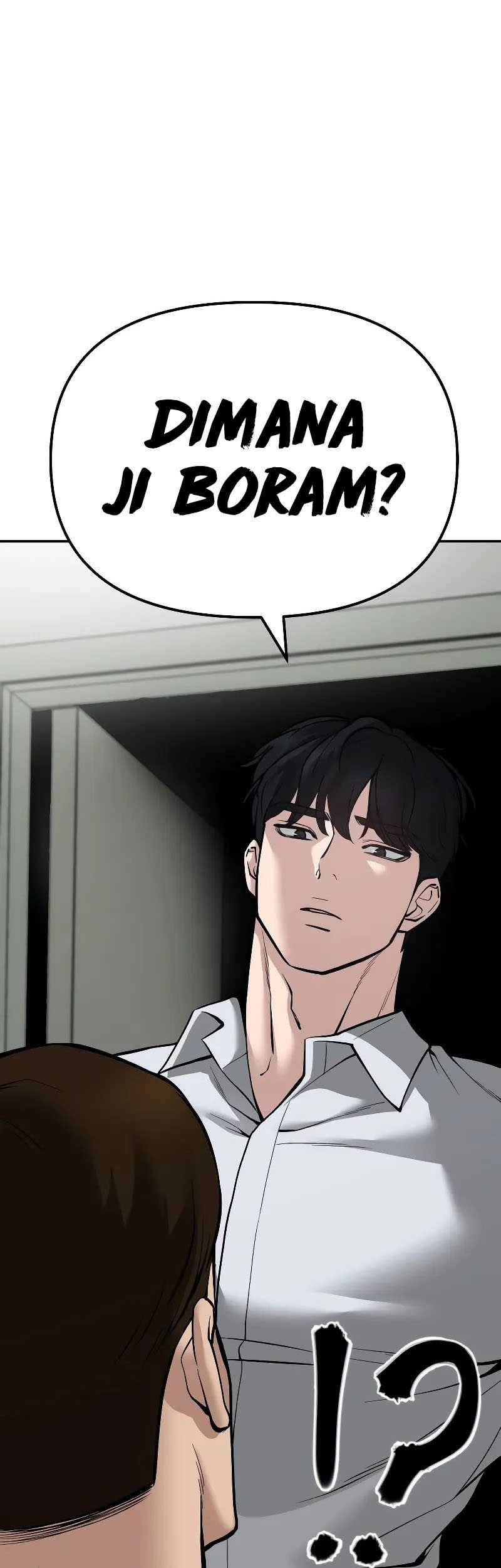 The Bully In Charge Chapter 79 - halaman 78