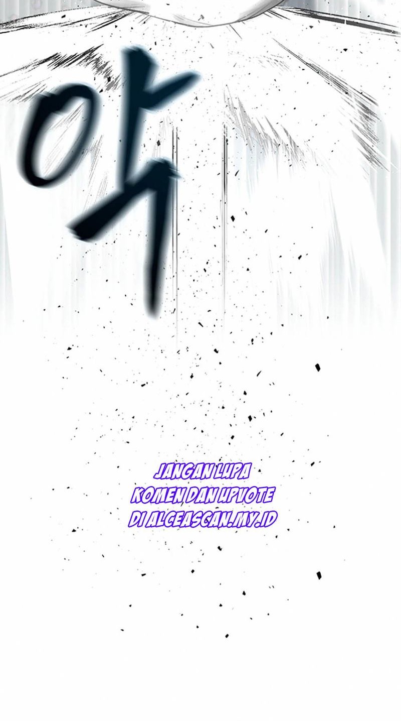 The Bully In Charge Chapter 8 - halaman 17