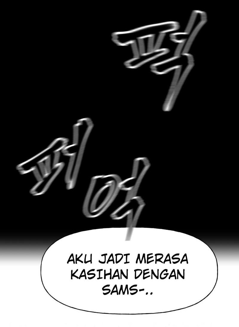 The Bully In Charge Chapter 8 - halaman 49