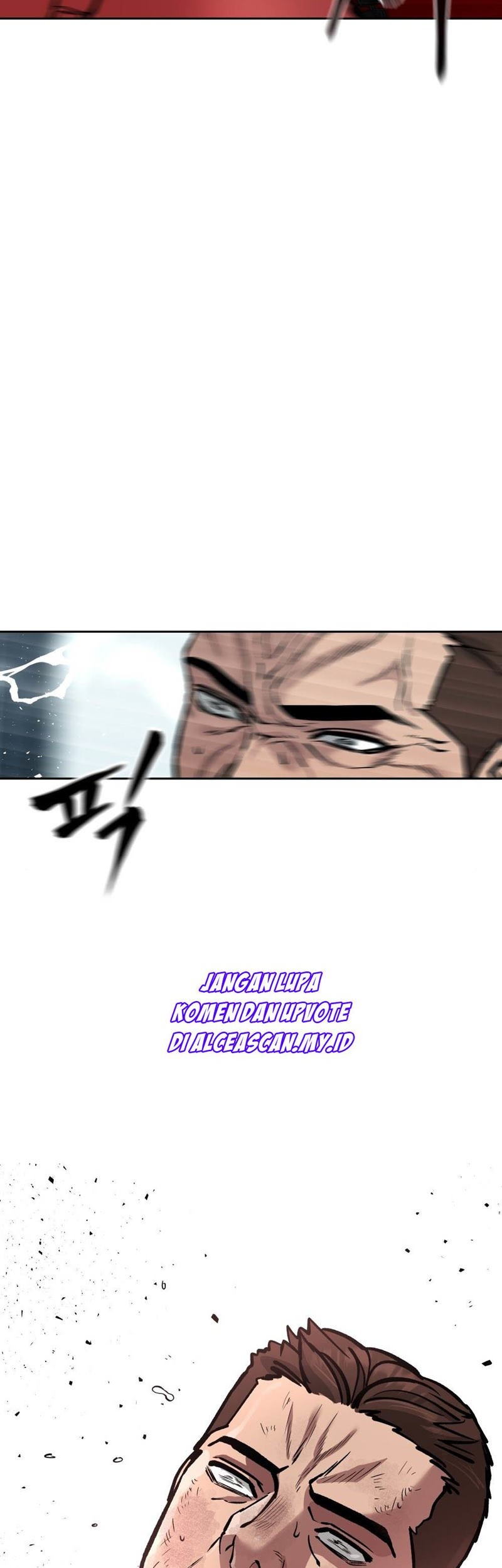 The Bully In Charge Chapter 8 - halaman 60