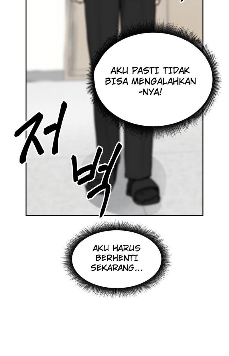 The Bully In Charge Chapter 8 - halaman 65
