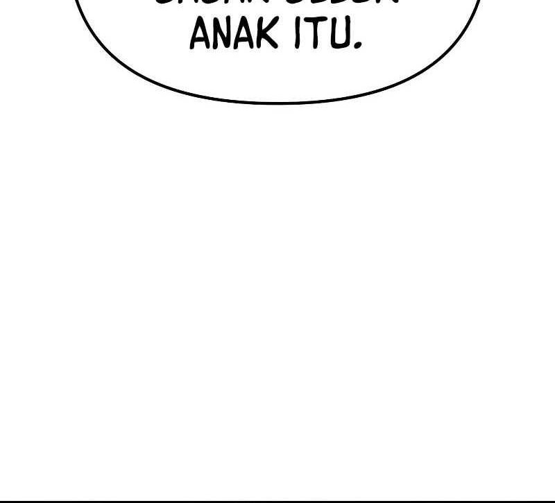 The Bully In Charge Chapter 80 - halaman 46