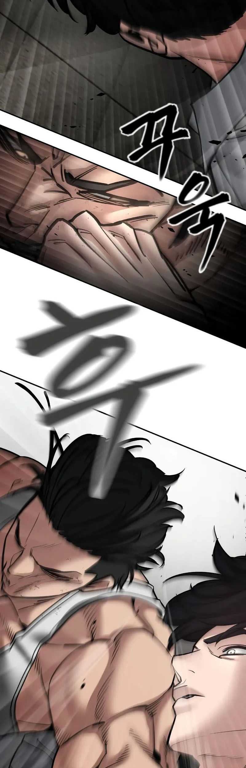The Bully In Charge Chapter 80 - halaman 65
