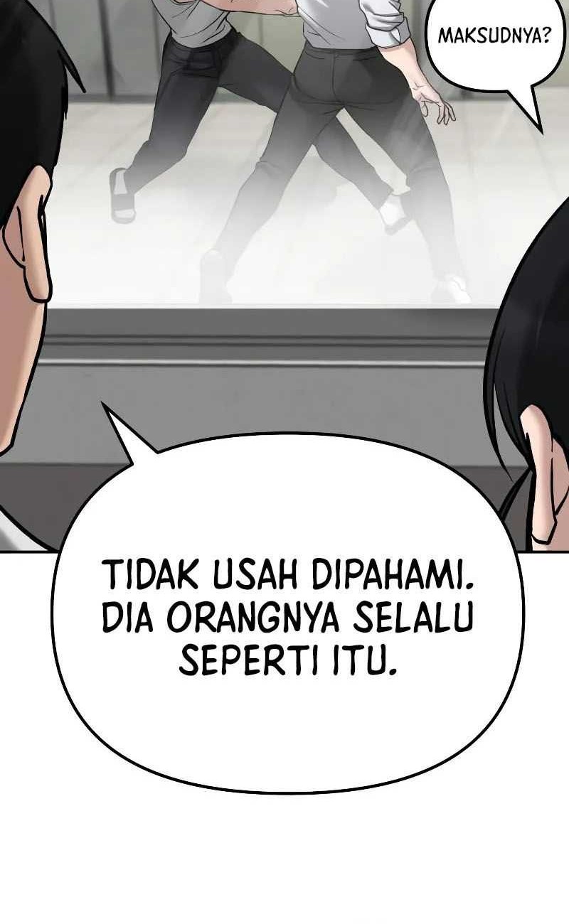 The Bully In Charge Chapter 80 - halaman 78