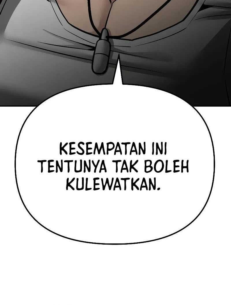 The Bully In Charge Chapter 81 - halaman 21