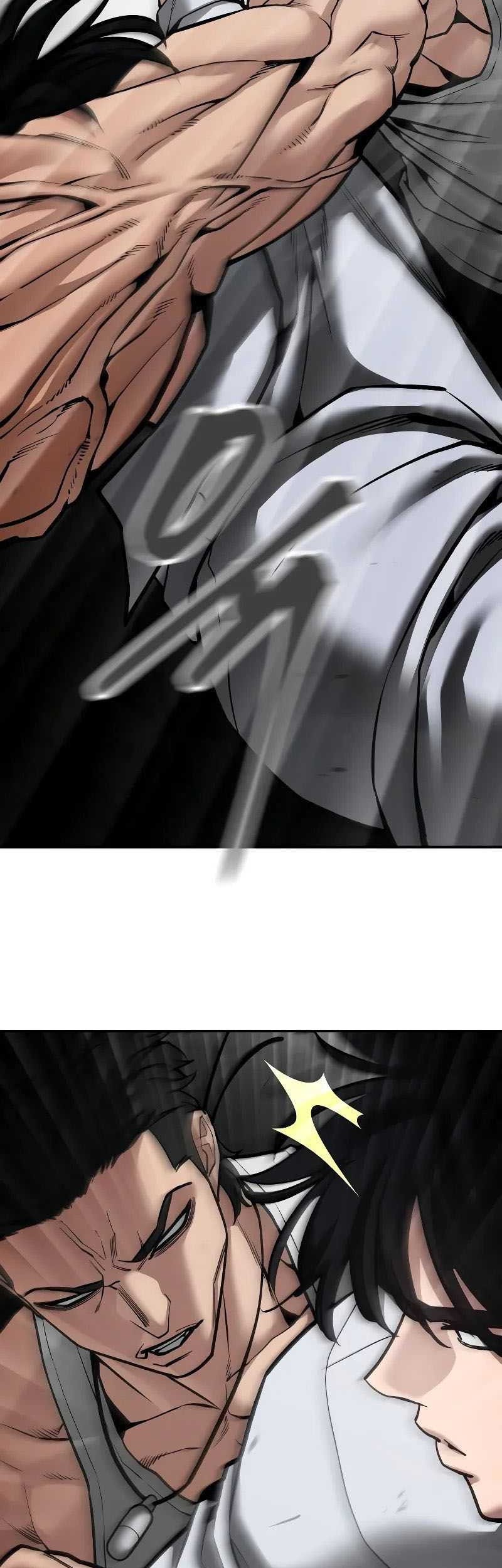 The Bully In Charge Chapter 81 - halaman 56