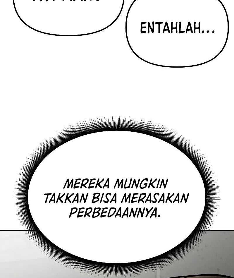 The Bully In Charge Chapter 81 - halaman 65