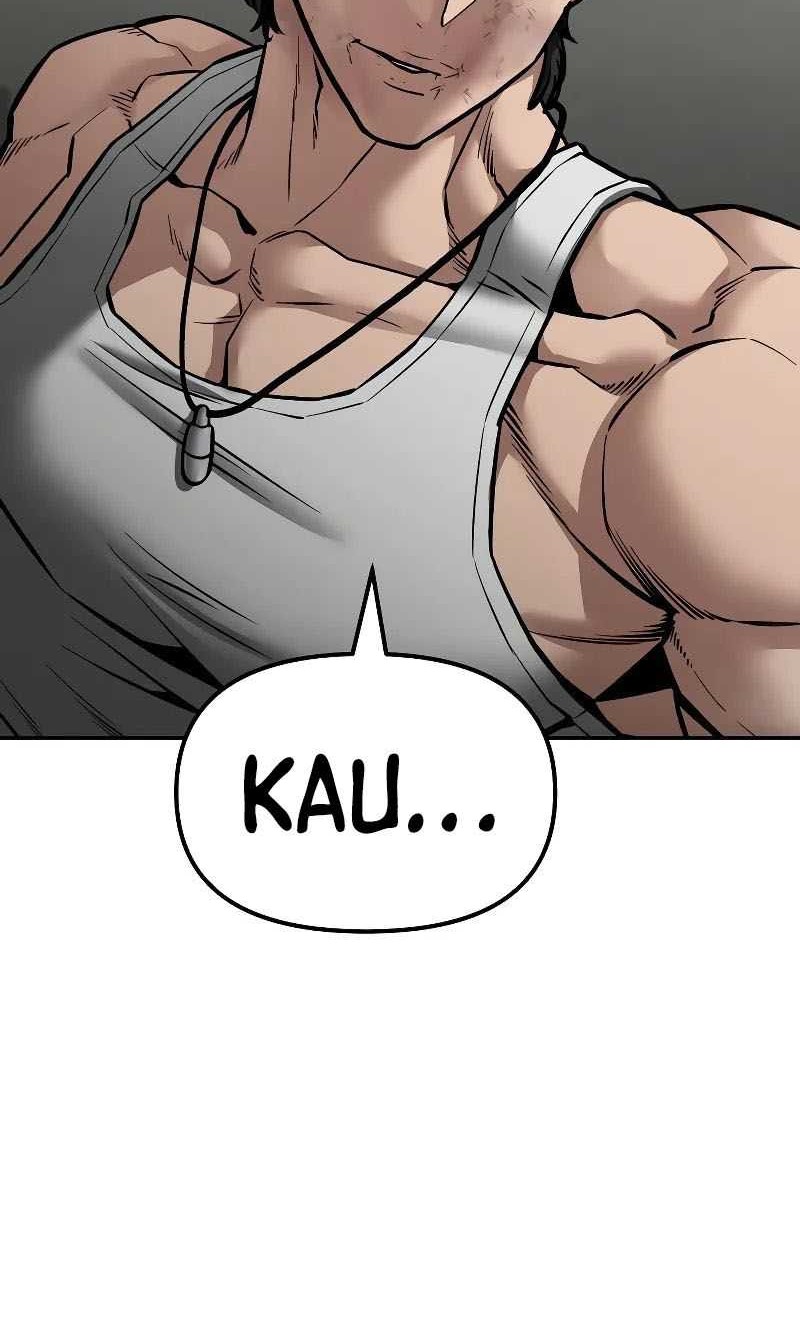 The Bully In Charge Chapter 81 - halaman 85