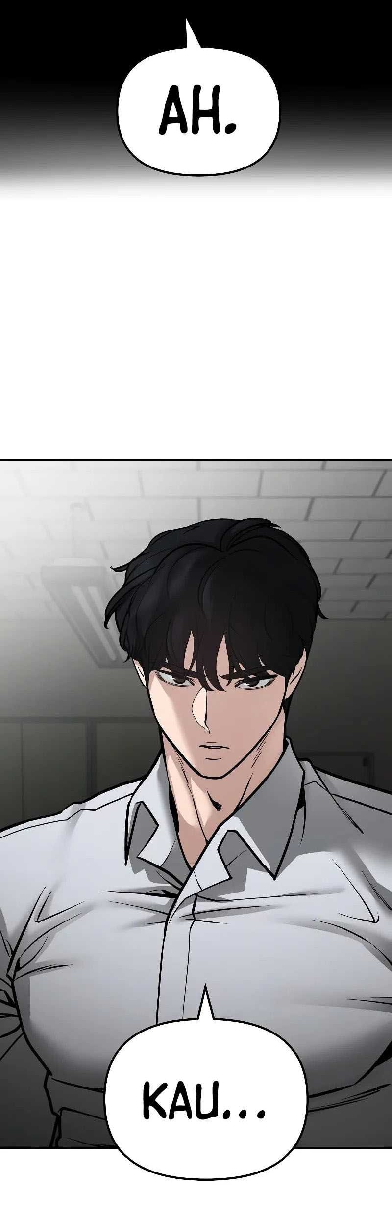 The Bully In Charge Chapter 82 - halaman 113