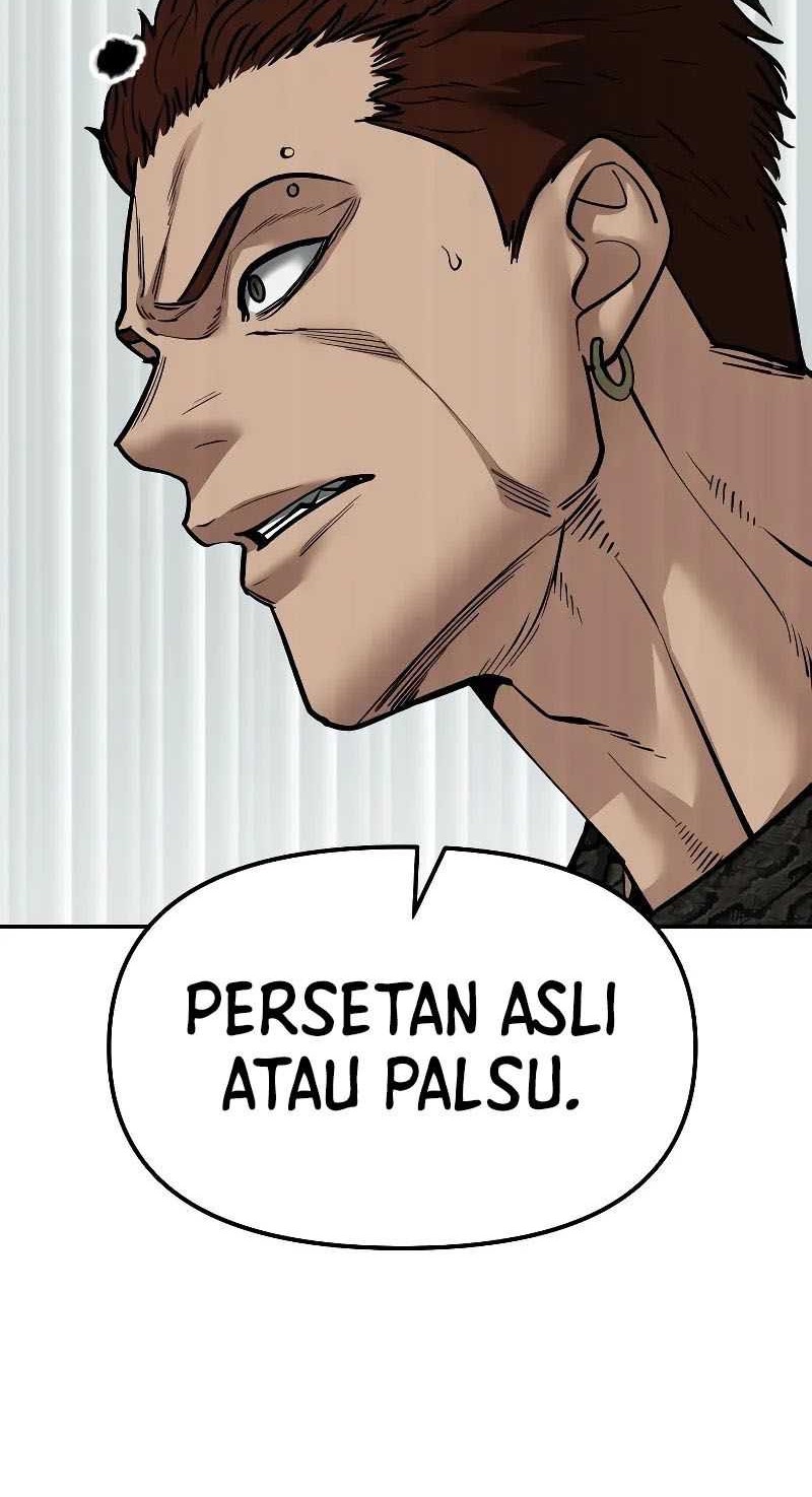 The Bully In Charge Chapter 82 - halaman 117