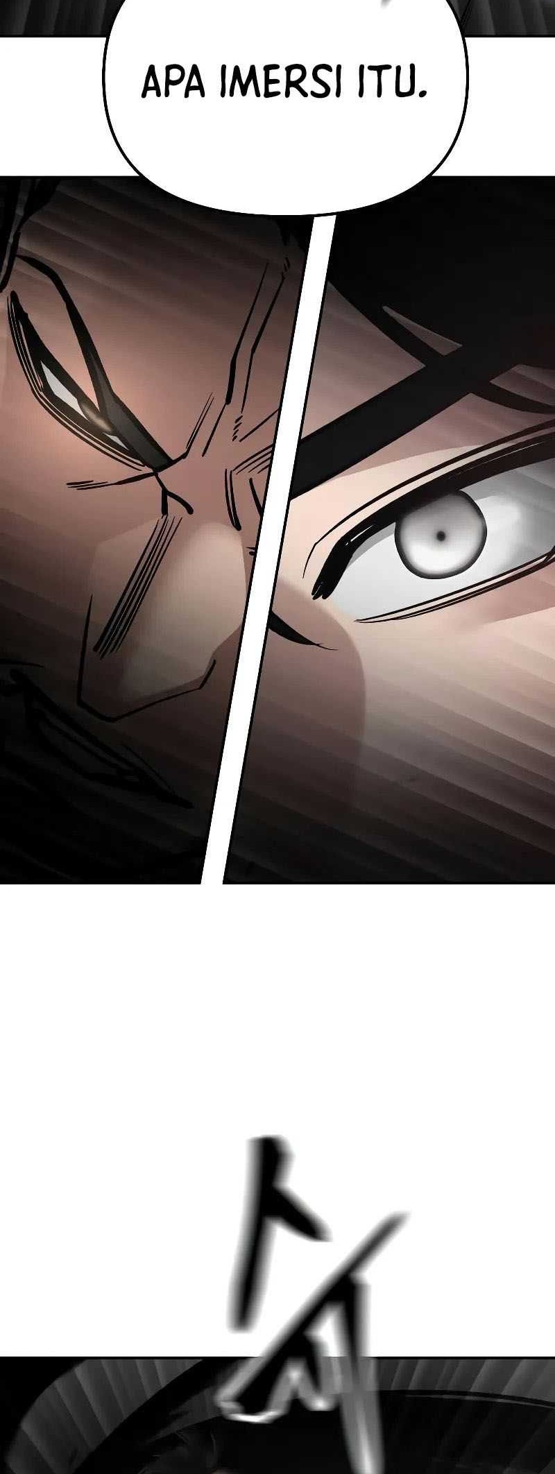 The Bully In Charge Chapter 82 - halaman 21
