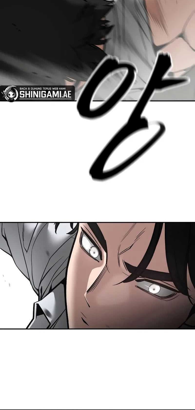 The Bully In Charge Chapter 82 - halaman 53