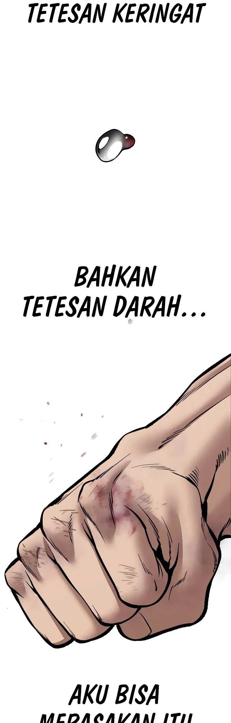 The Bully In Charge Chapter 82 - halaman 95