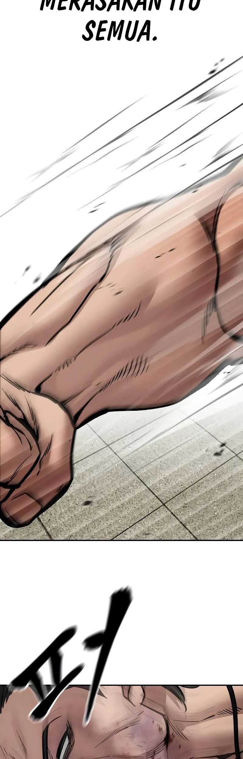 The Bully In Charge Chapter 82 - halaman 96