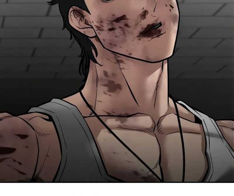 The Bully In Charge Chapter 83 - halaman 25